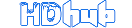 HD4Hub